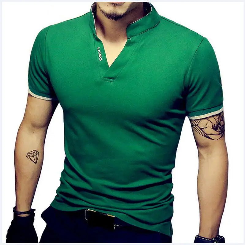 Tops de Marque à la Mode, Grande Taille - deslyshopping
