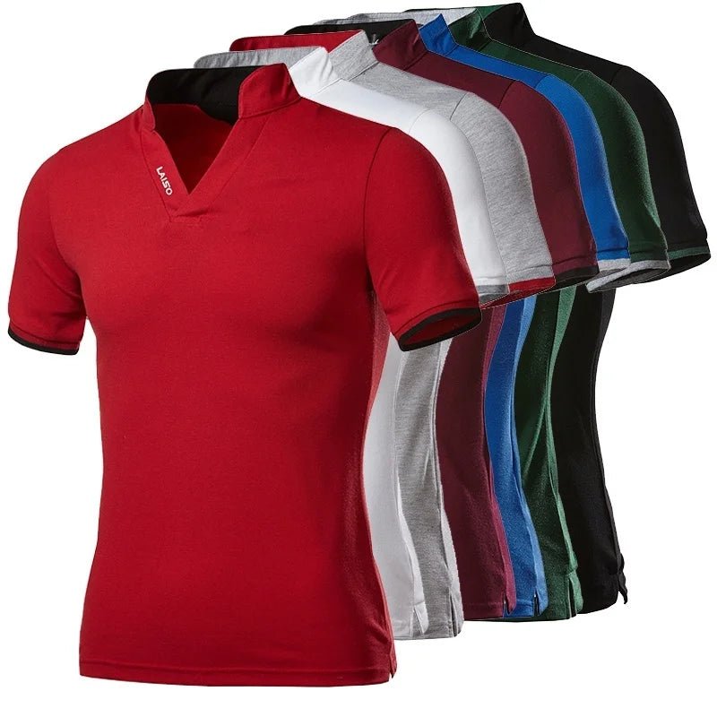 Tops de Marque à la Mode, Grande Taille - deslyshopping
