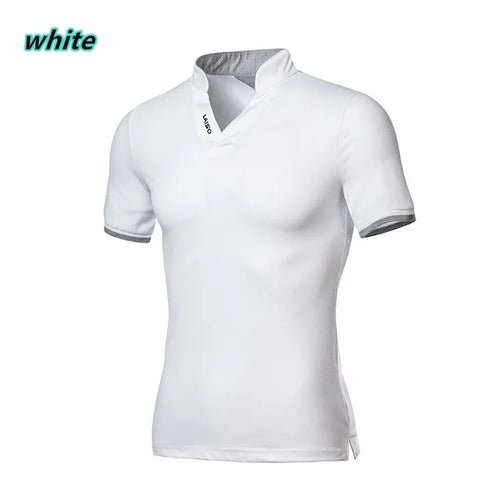 Tops de Marque à la Mode, Grande Taille - deslyshopping