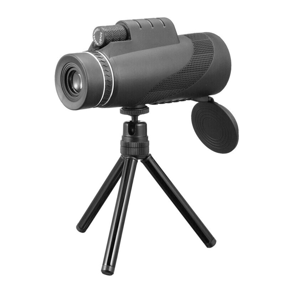 Trépied monoculaire HD - deslyshopping