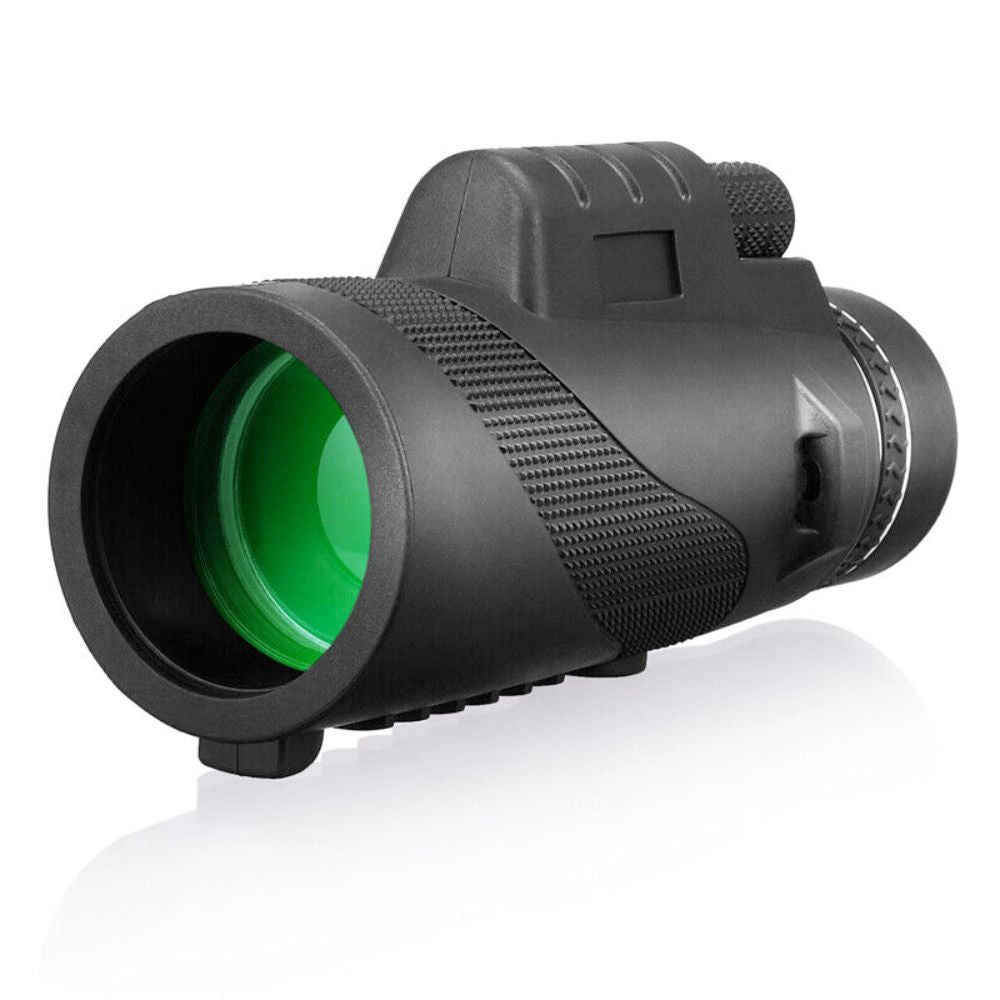 Trépied monoculaire HD - deslyshopping
