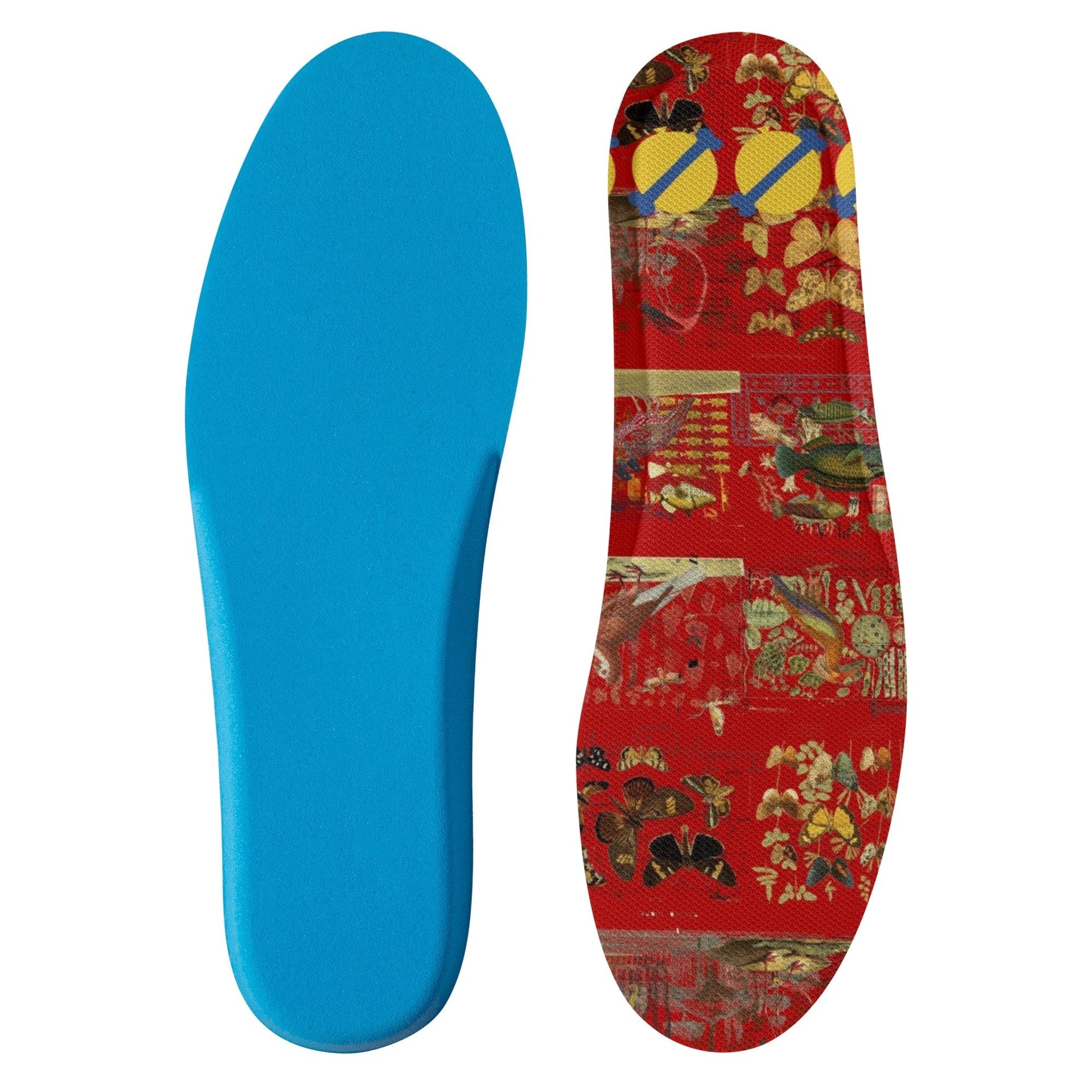 👟 Unisexe Pastel Translucide Air Sole Running - deslyshopping