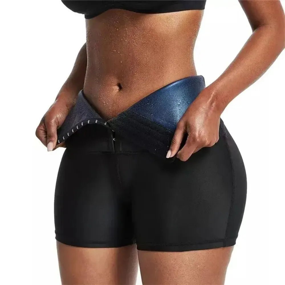 vêtement de forme amincissant - deslyshopping