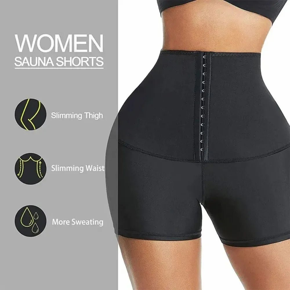 vêtement de forme amincissant - deslyshopping