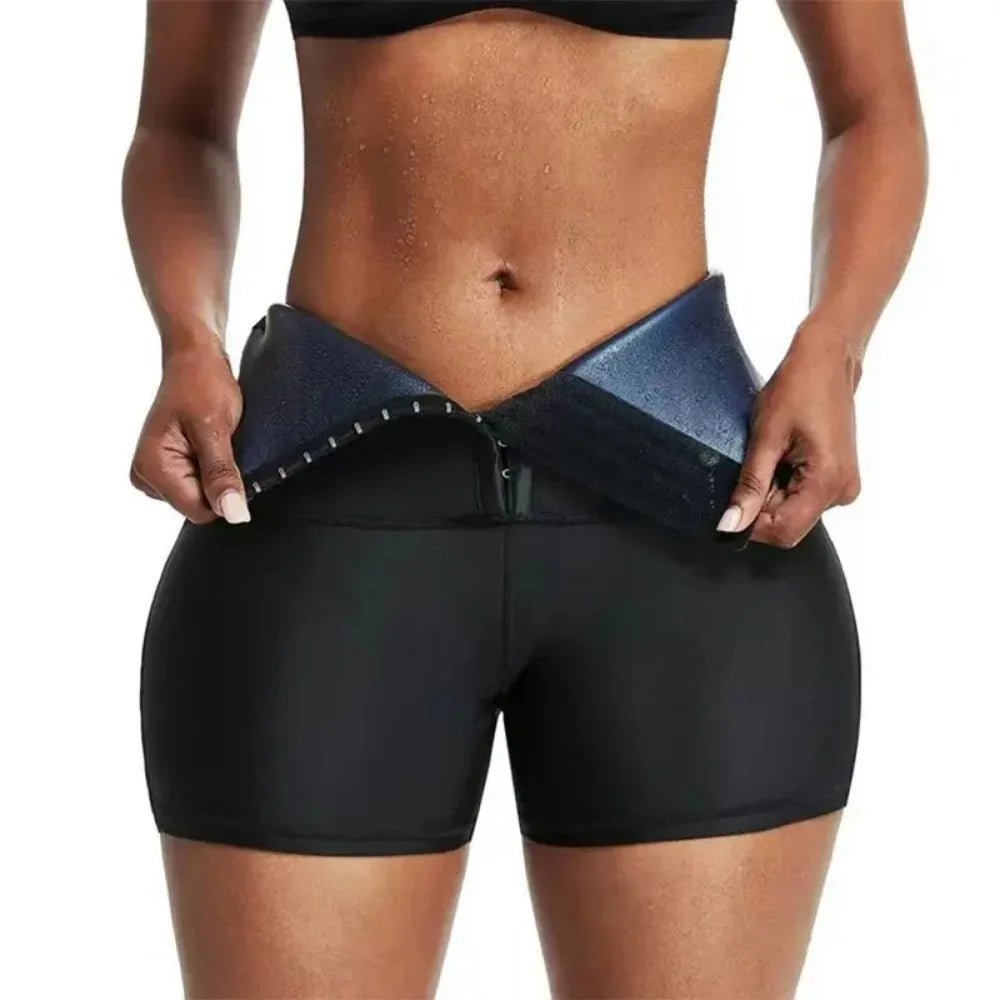 vêtement de forme amincissant - deslyshopping