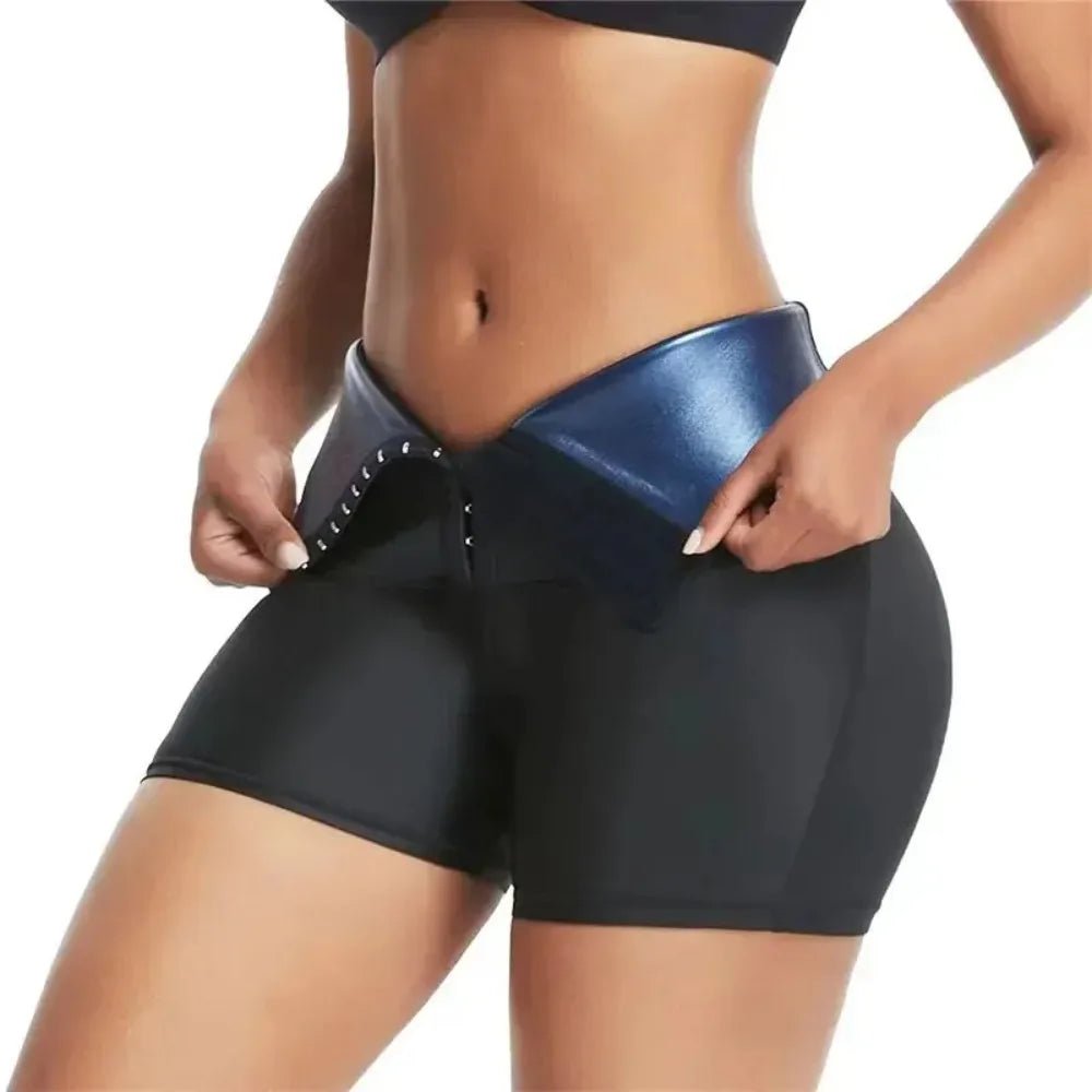 vêtement de forme amincissant - deslyshopping