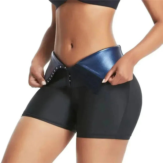 vêtement de forme amincissant - deslyshopping
