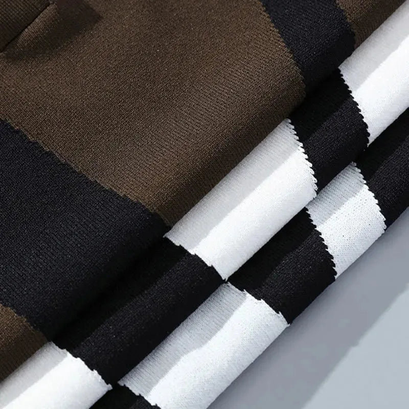 Vêtements de Marque, Haut d'Été - deslyshopping