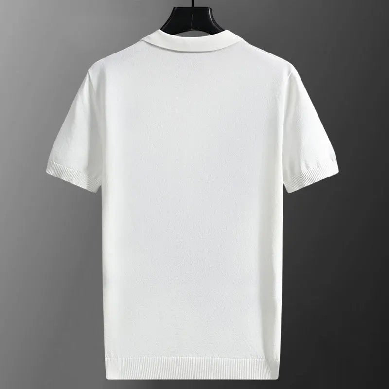 Vêtements de Marque, Haut d'Été - deslyshopping