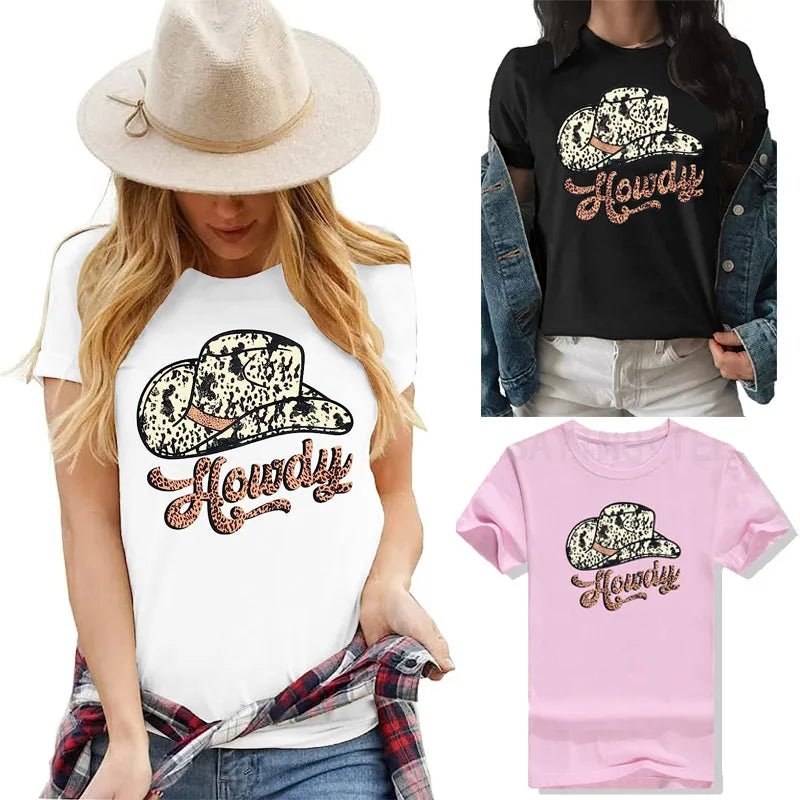 vêtements vintage de rodéo - deslyshopping